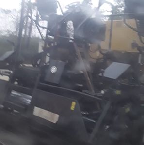 Meet your Posher, Juanm